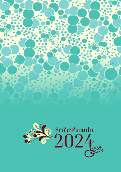 Scarceranda 2024 – foto 3