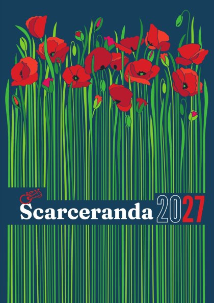 Scarceranda 2027 – foto 1