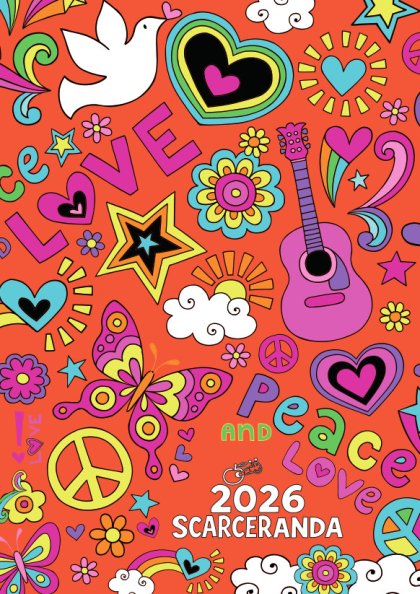 Scarceranda 2026 – foto 1